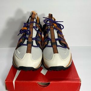 AIR MAX 270 BOWFIN . BRAND NEW . Size 11.5 men’s